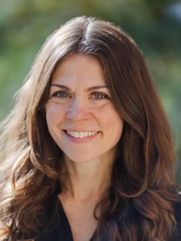 Julie Stanley