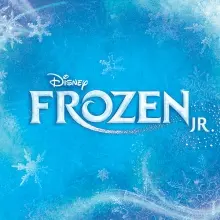 Senior Troupe: Frozen JR