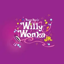 Junior Troupe: Roald Dahl's Willy Wonka JR